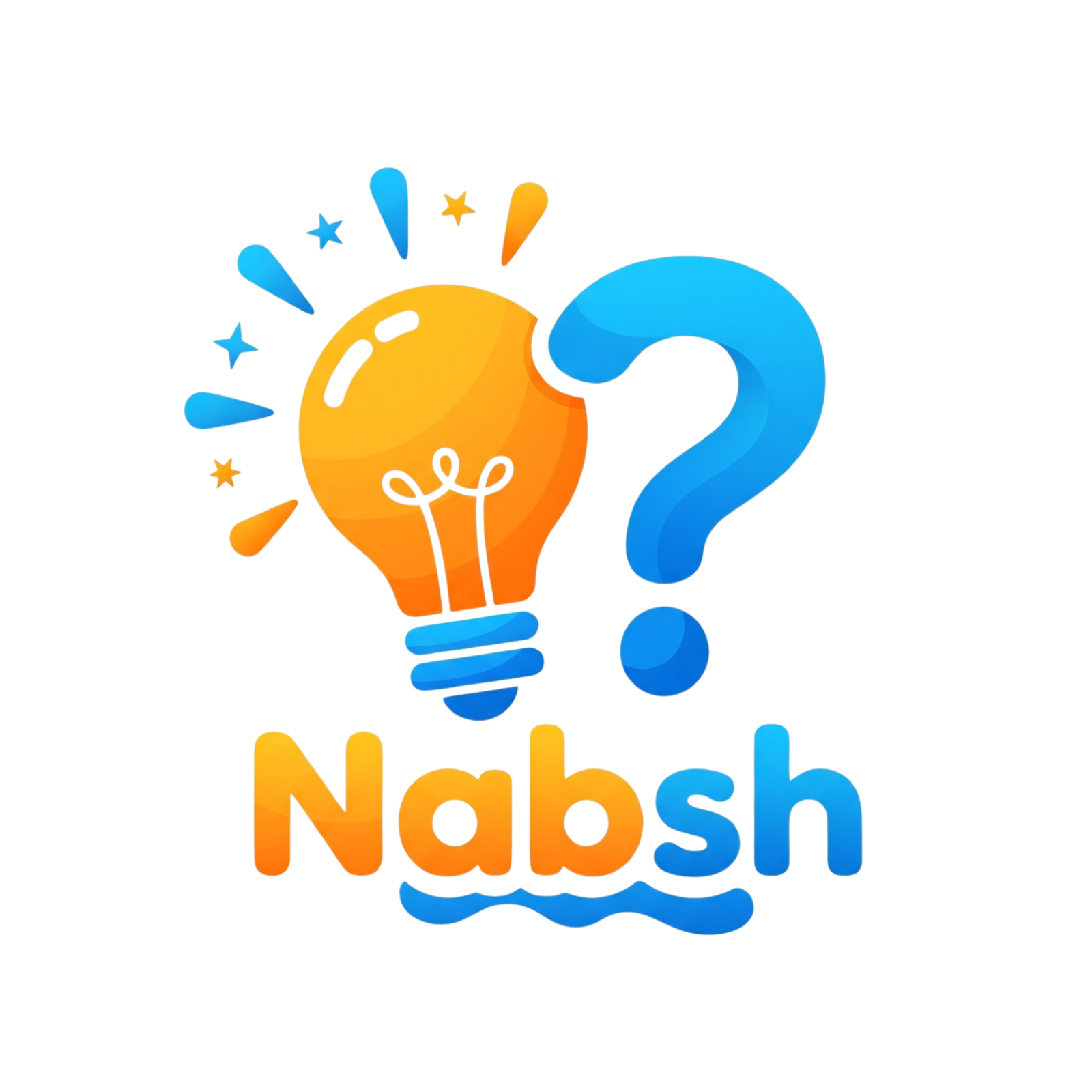 Nabsh